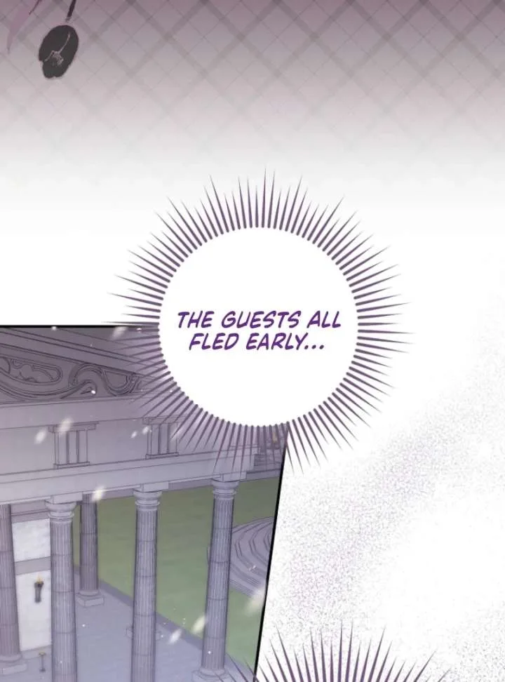 The Abandoned Bachelorette Enjoys Her Simple Life Chapter 104 page 7