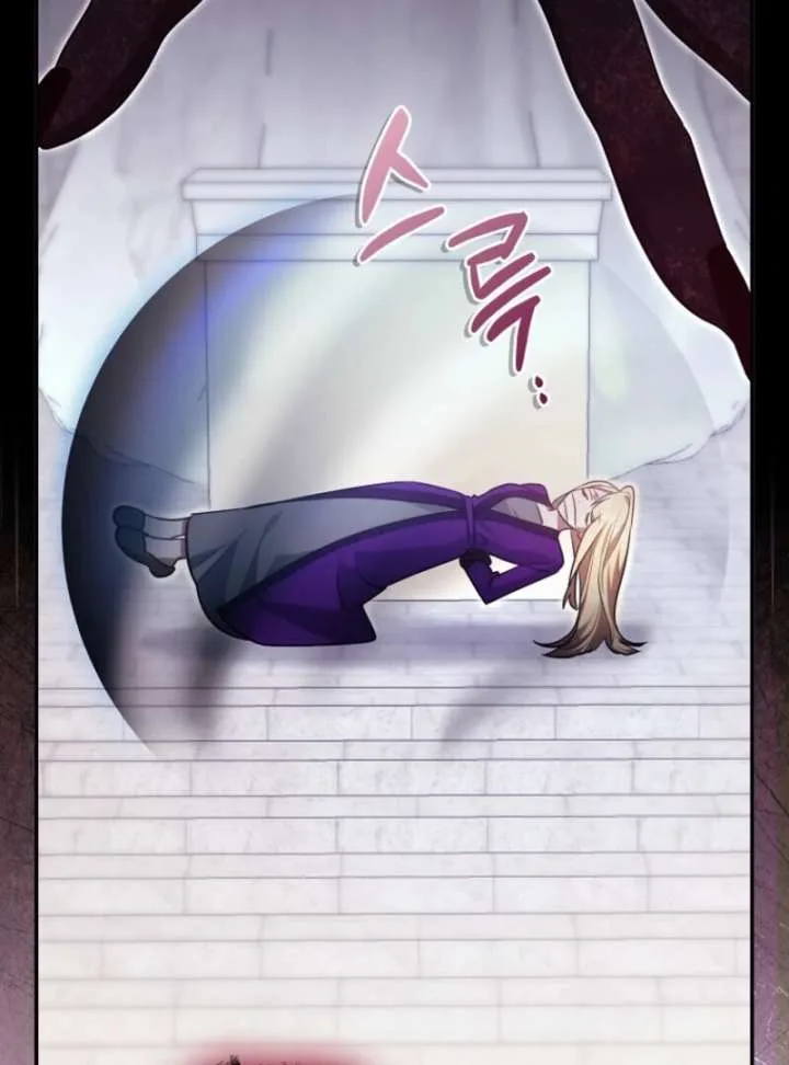 The Abandoned Bachelorette Enjoys Her Simple Life Chapter 103 page 107
