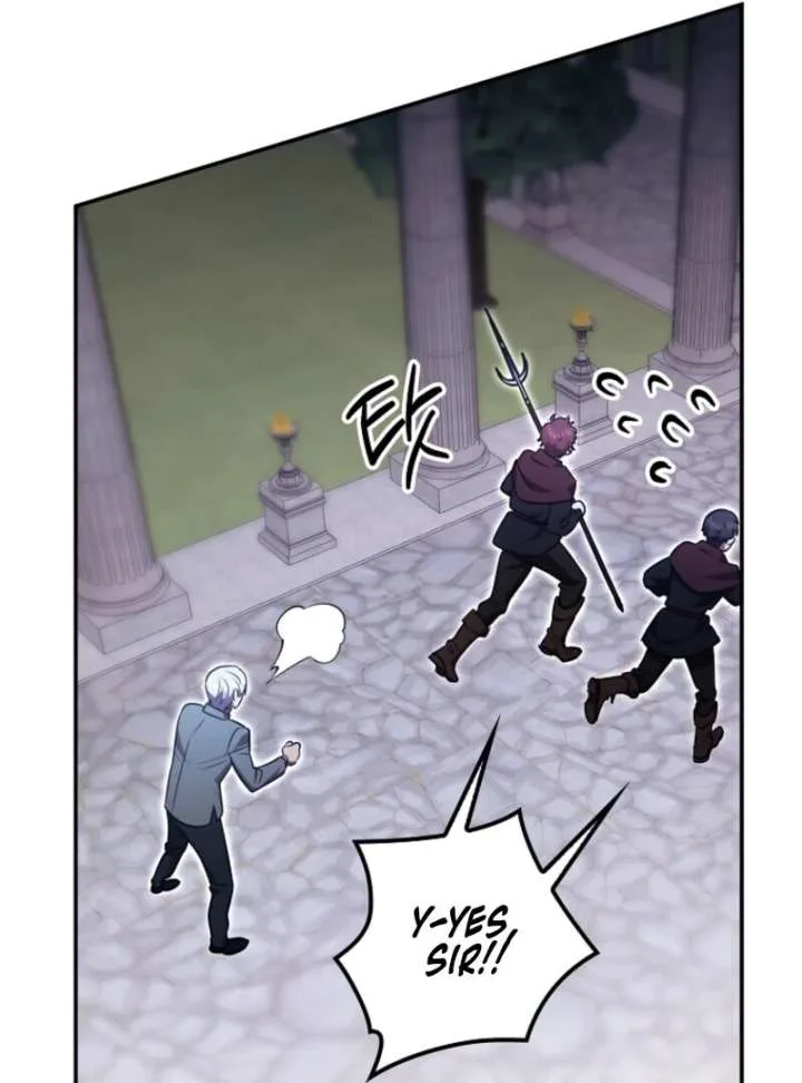 The Abandoned Bachelorette Enjoys Her Simple Life Chapter 103 page 103