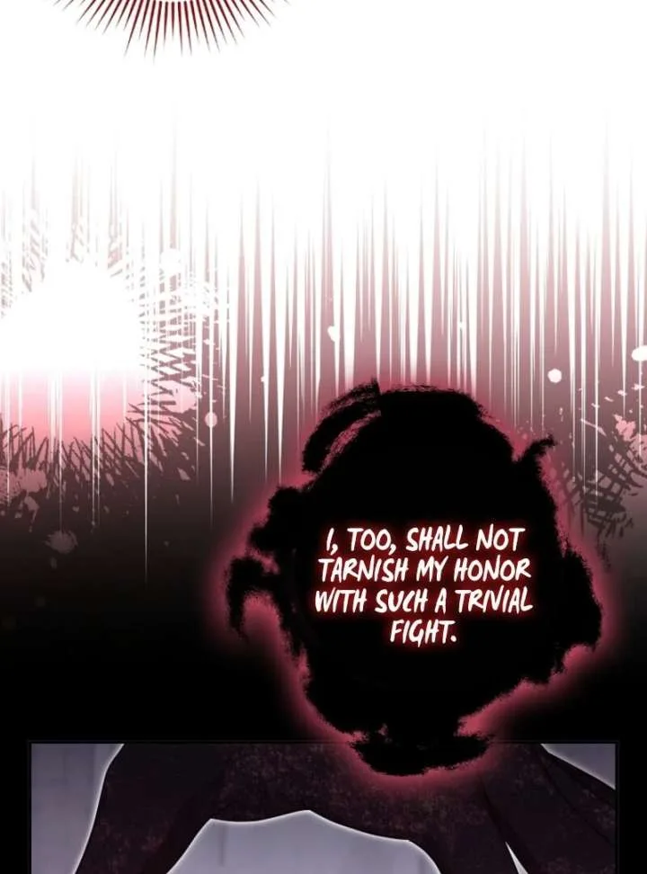 The Abandoned Bachelorette Enjoys Her Simple Life Chapter 103 page 106