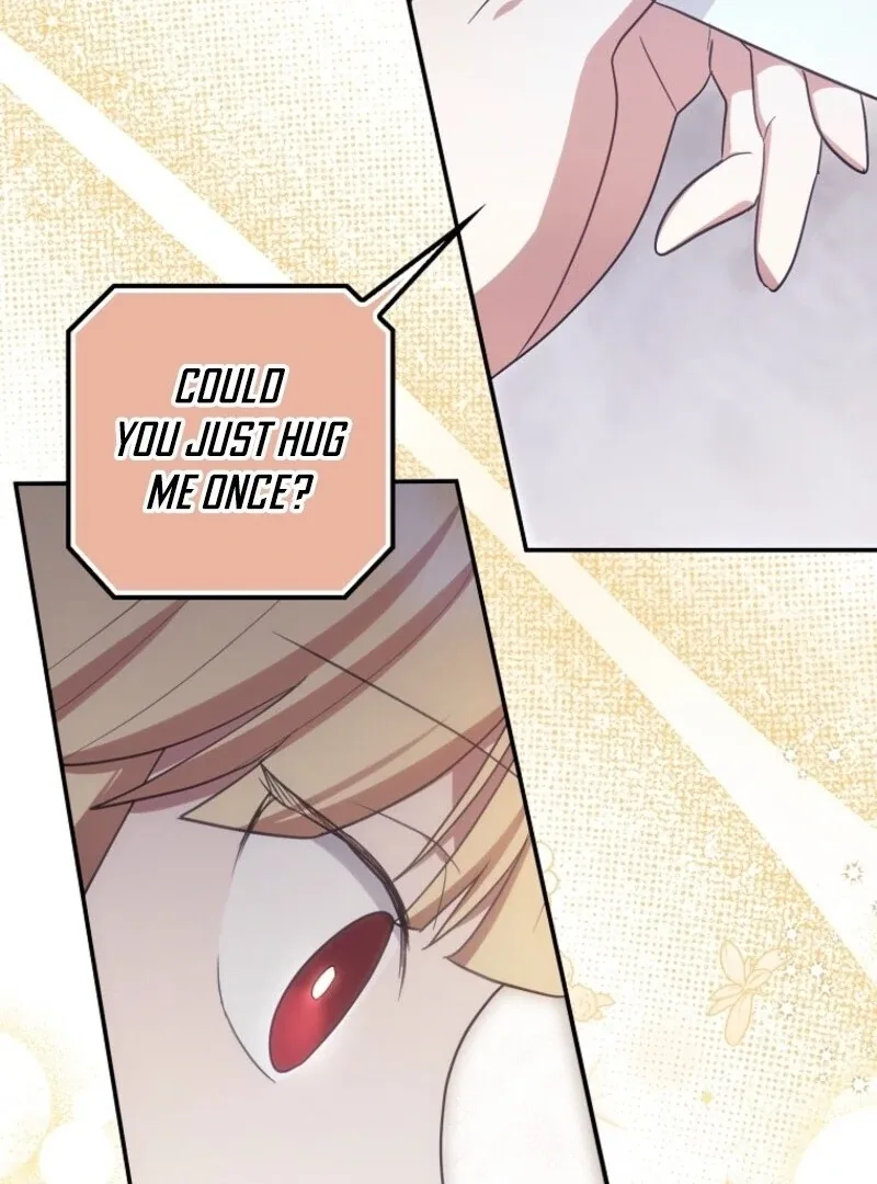 The Abandoned Bachelorette Enjoys Her Simple Life Chapter 101 page 54