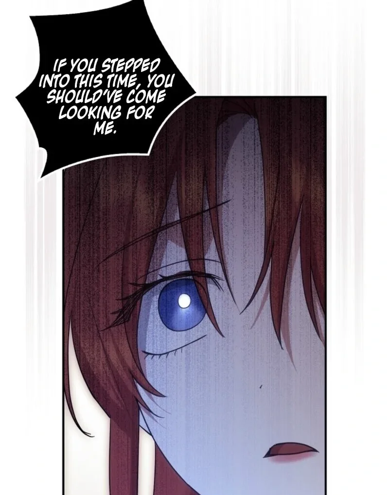 The Abandoned Bachelorette Enjoys Her Simple Life Chapter 101 page 97