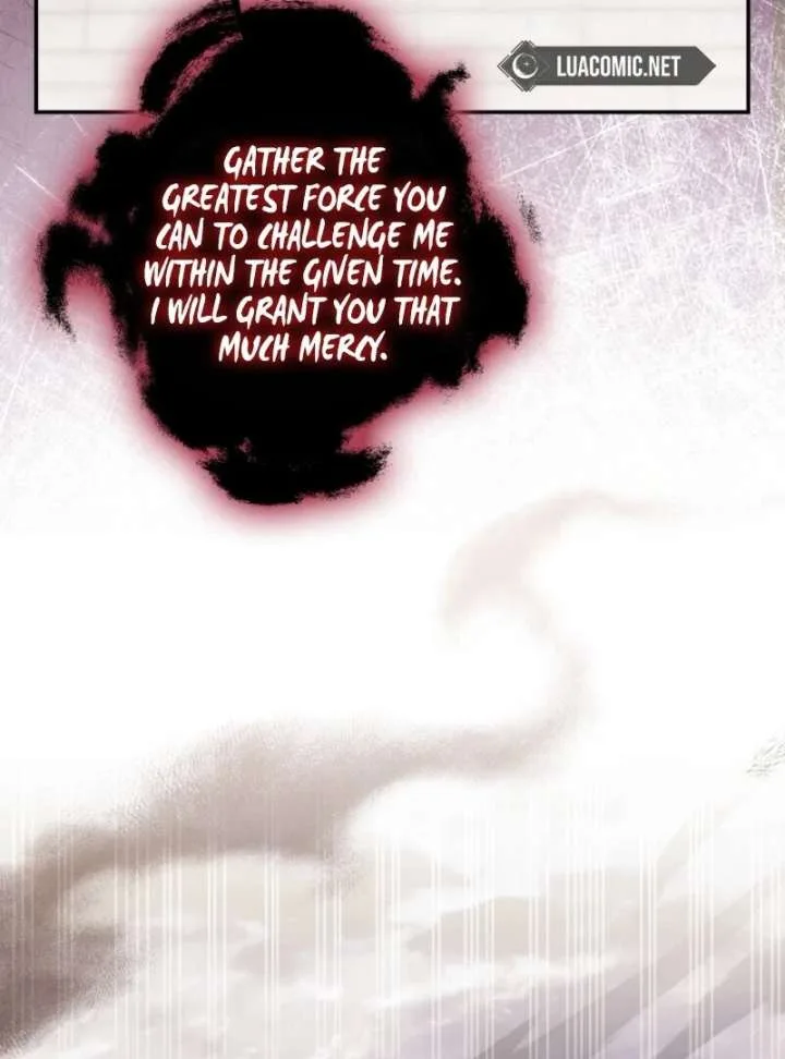 The Abandoned Bachelorette Enjoys Her Simple Life Chapter 103 page 108