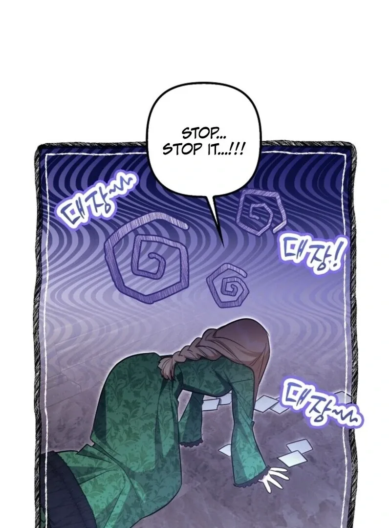 The Abandoned Bachelorette Enjoys Her Simple Life Chapter 101 page 65