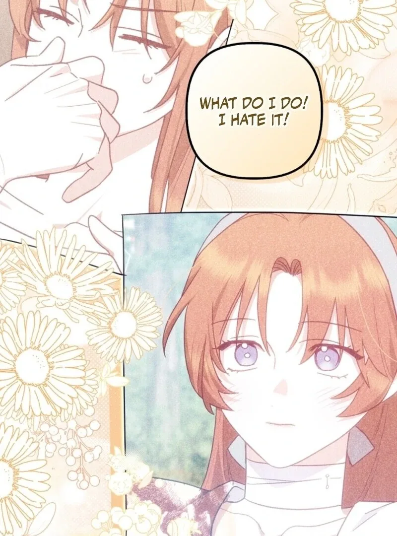 The Abandoned Bachelorette Enjoys Her Simple Life Chapter 101 page 68