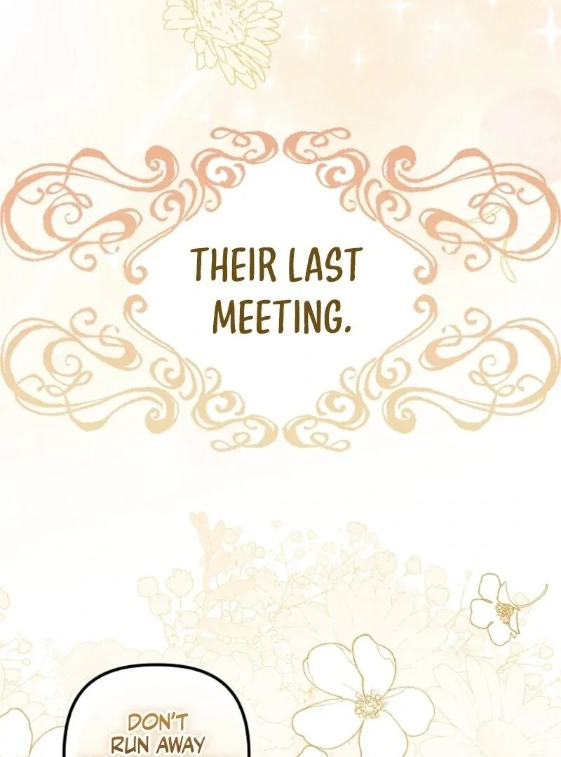 The Abandoned Bachelorette Enjoys Her Simple Life Chapter 101 page 73