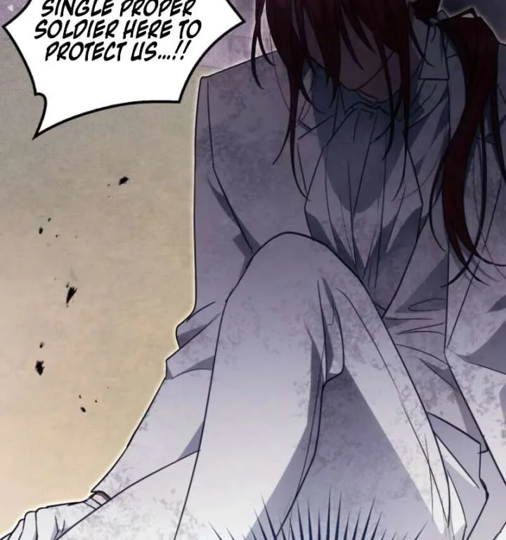 The Abandoned Bachelorette Enjoys Her Simple Life Chapter 103 page 88