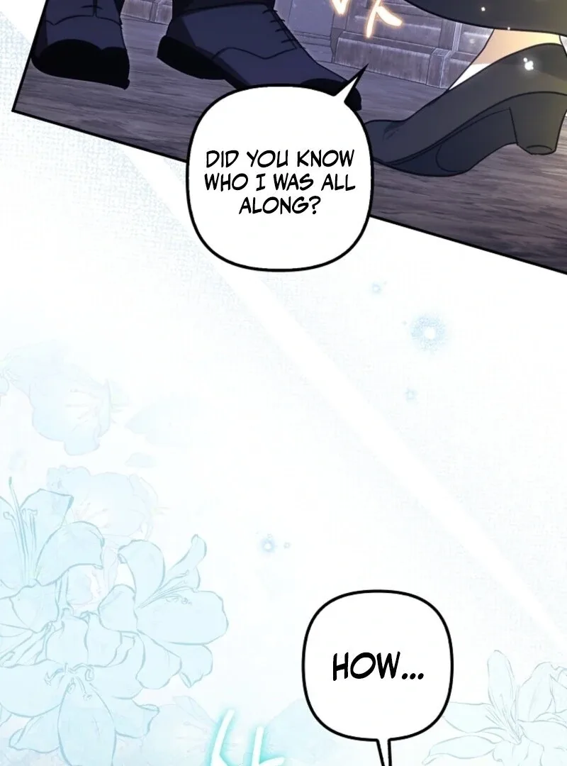The Abandoned Bachelorette Enjoys Her Simple Life Chapter 101 page 91