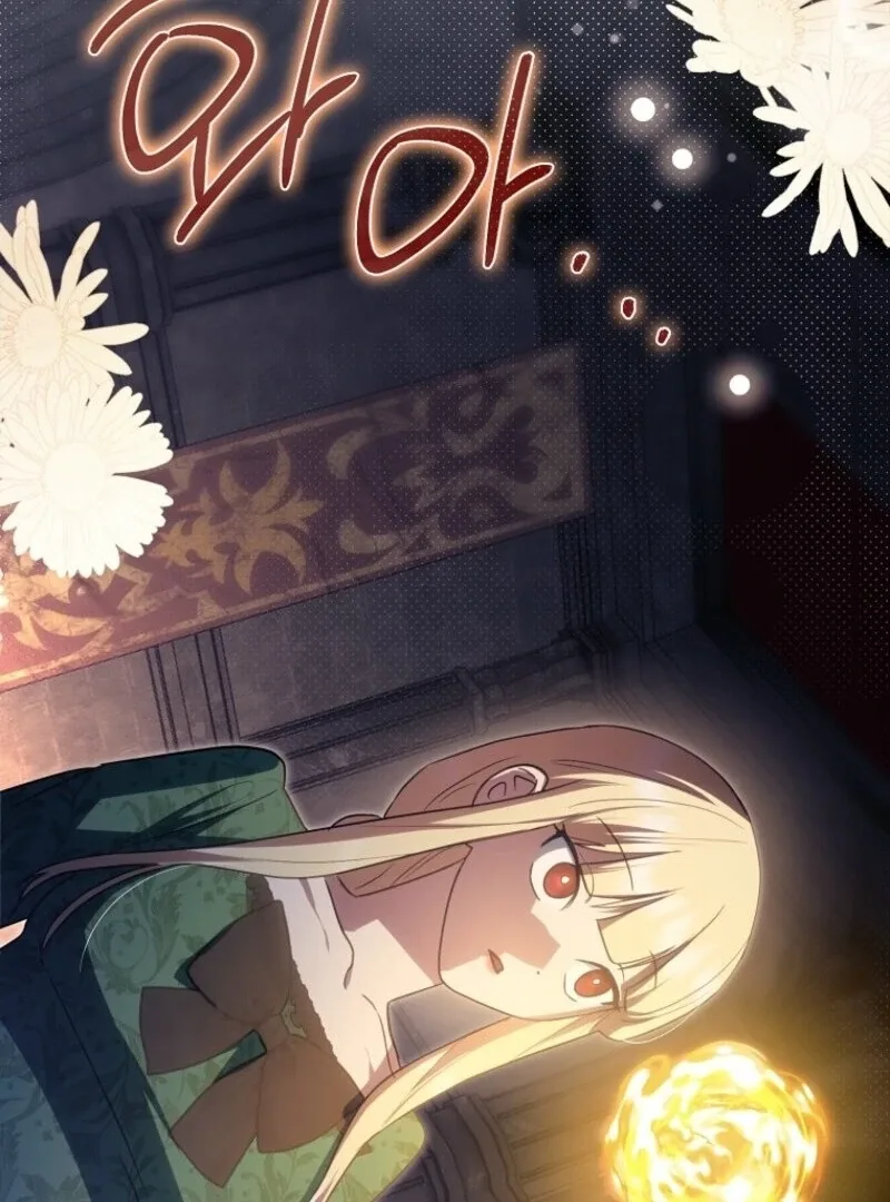 The Abandoned Bachelorette Enjoys Her Simple Life Chapter 101 page 38