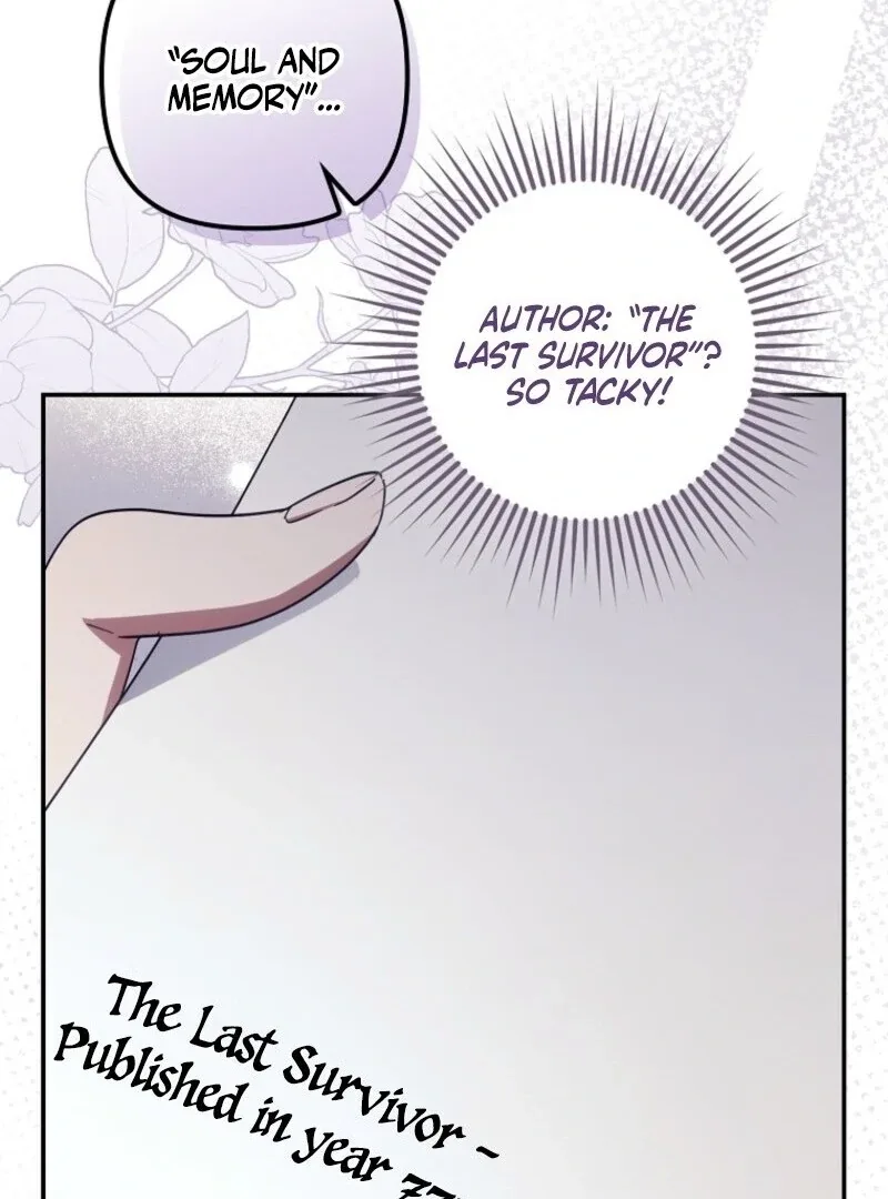 The Abandoned Bachelorette Enjoys Her Simple Life Chapter 101 page 46