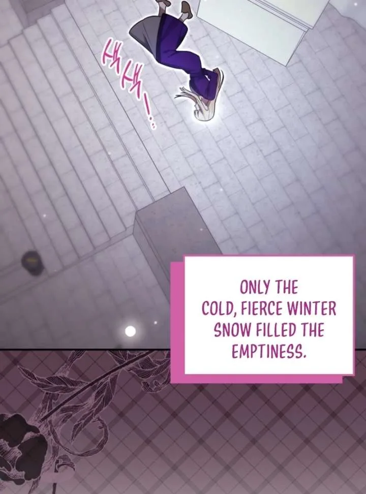 The Abandoned Bachelorette Enjoys Her Simple Life Chapter 104 page 6
