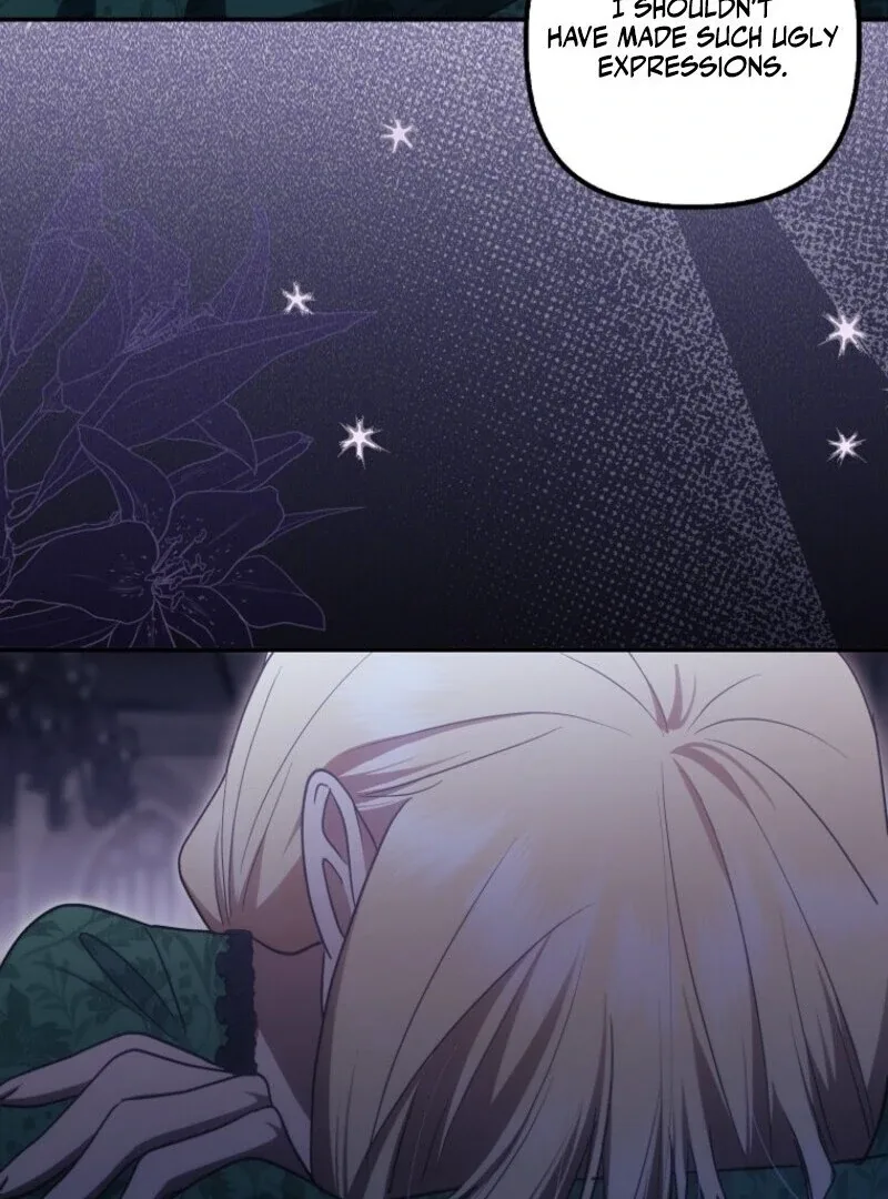 The Abandoned Bachelorette Enjoys Her Simple Life Chapter 101 page 81