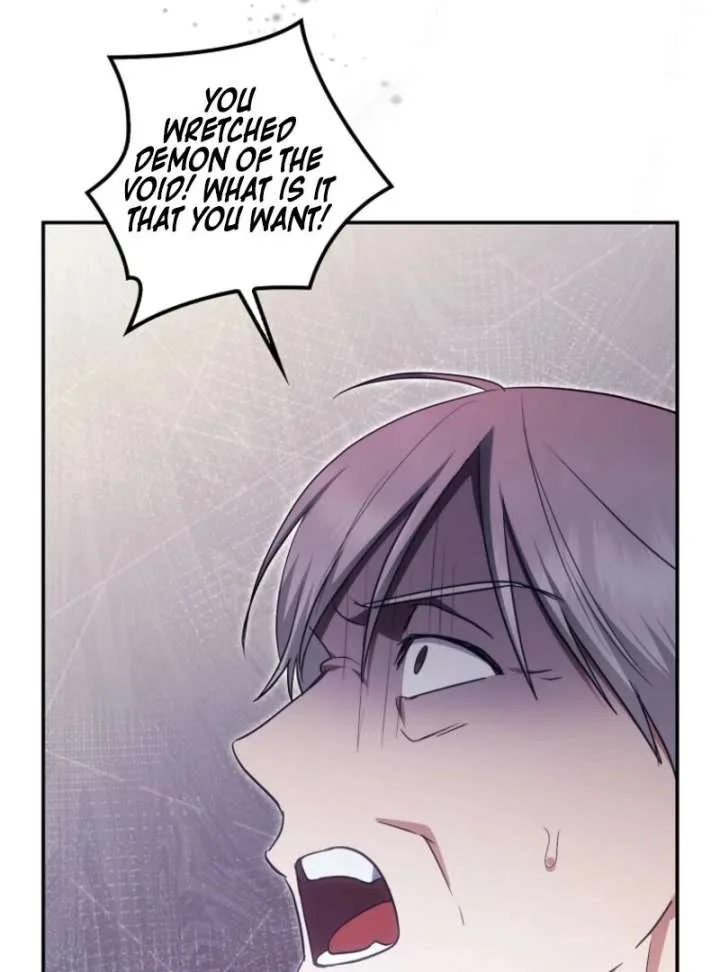 The Abandoned Bachelorette Enjoys Her Simple Life Chapter 103 page 90