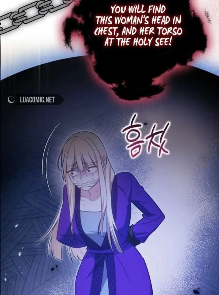 The Abandoned Bachelorette Enjoys Her Simple Life Chapter 103 page 97