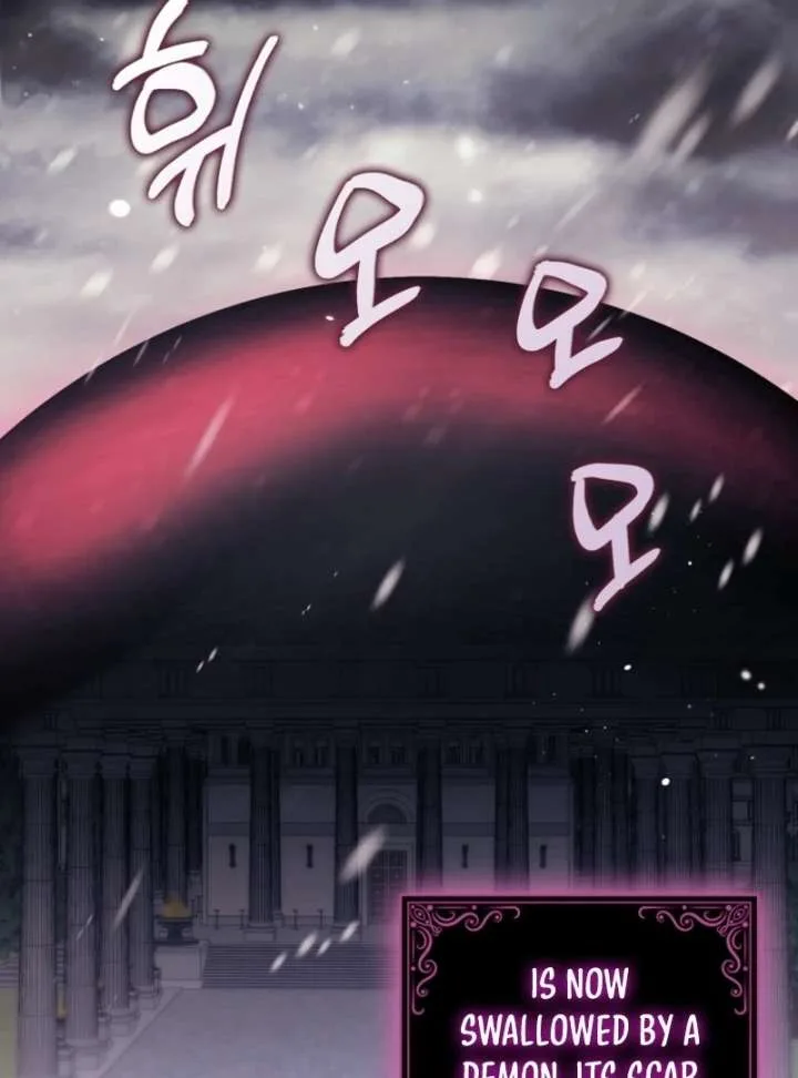 The Abandoned Bachelorette Enjoys Her Simple Life Chapter 104 page 4