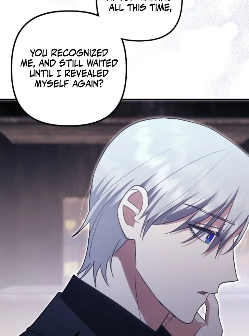 The Abandoned Bachelorette Enjoys Her Simple Life Chapter 101 page 116