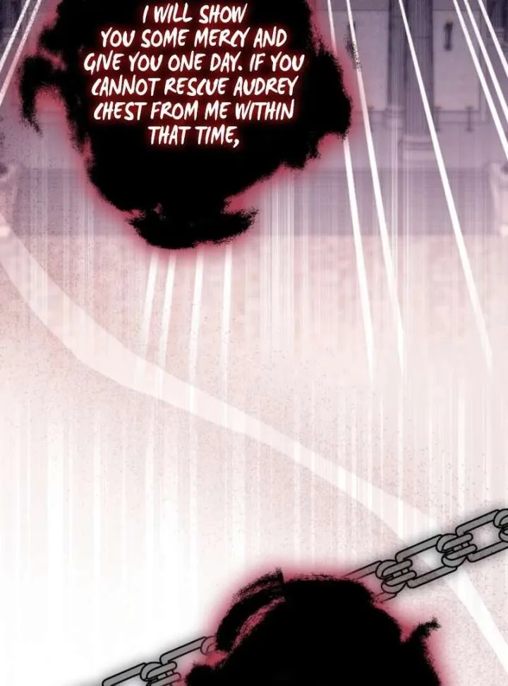 The Abandoned Bachelorette Enjoys Her Simple Life Chapter 103 page 96