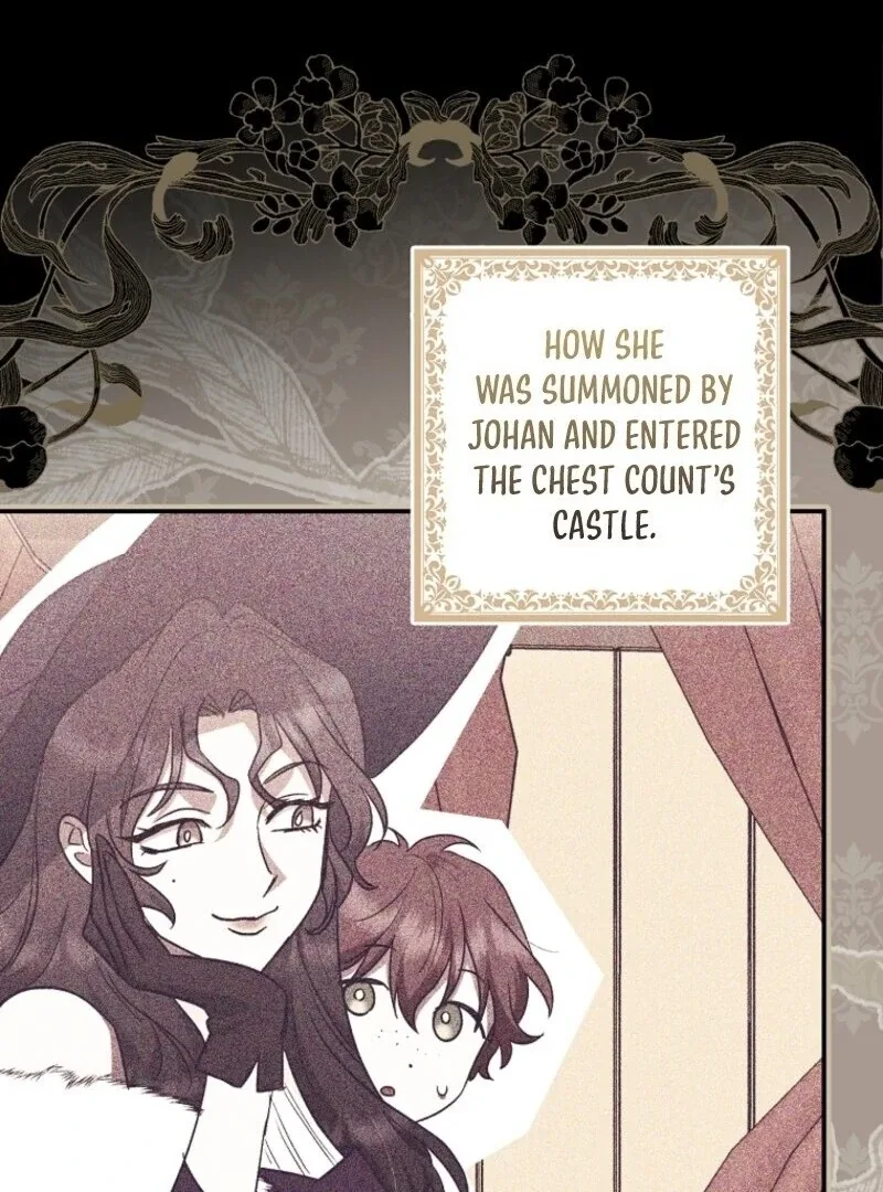 The Abandoned Bachelorette Enjoys Her Simple Life Chapter 102 page 31