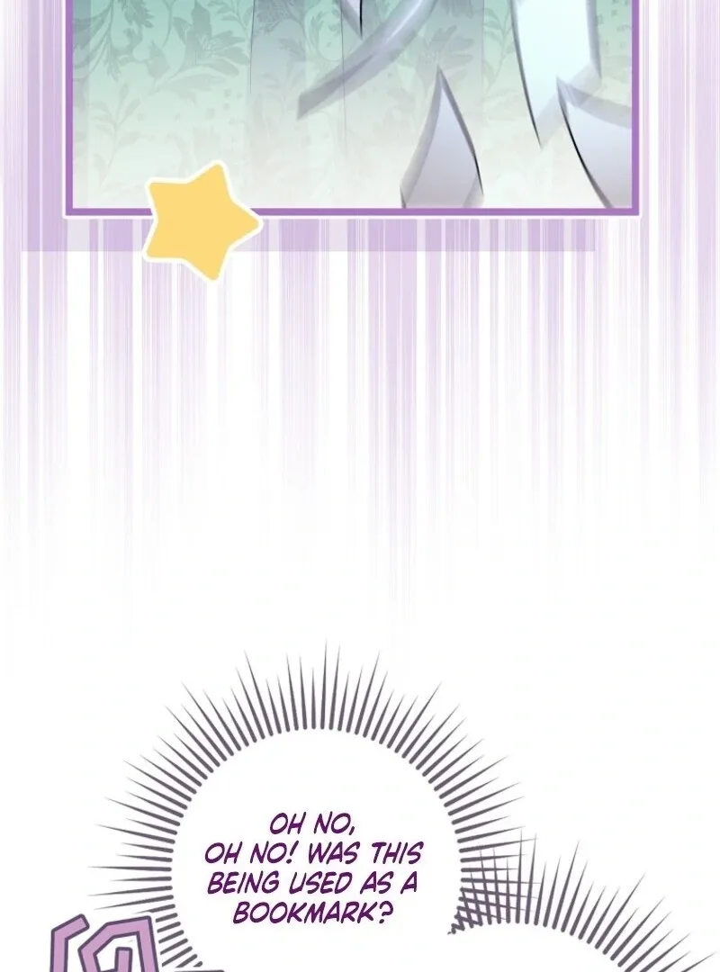 The Abandoned Bachelorette Enjoys Her Simple Life Chapter 101 page 51