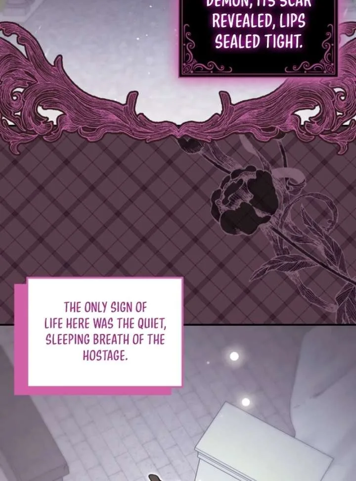 The Abandoned Bachelorette Enjoys Her Simple Life Chapter 104 page 5