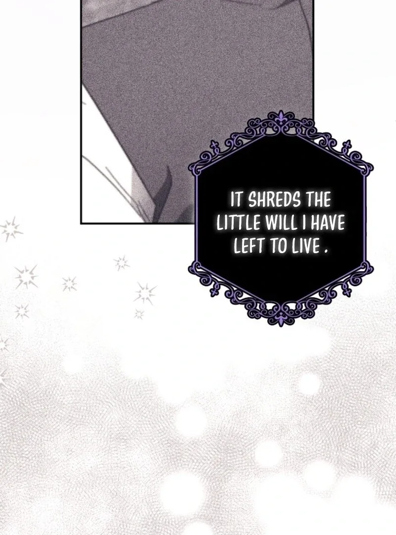 The Abandoned Bachelorette Enjoys Her Simple Life Chapter 101 page 102