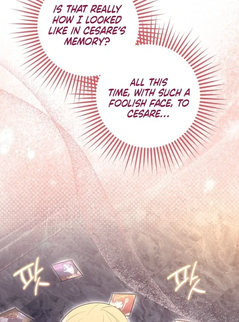 The Abandoned Bachelorette Enjoys Her Simple Life Chapter 101 page 61