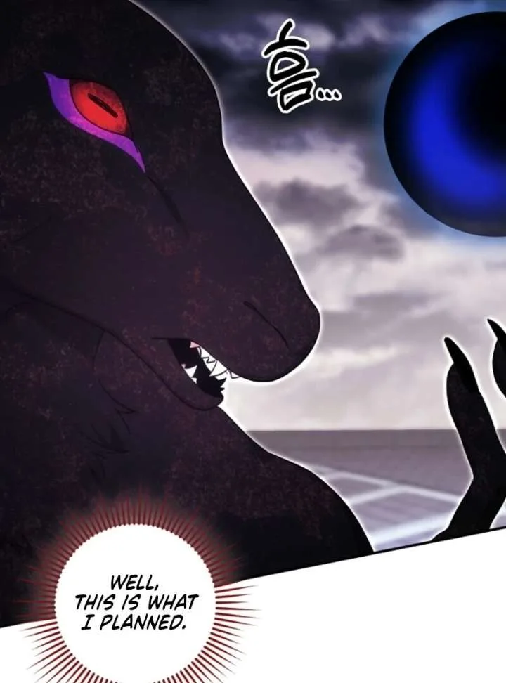 The Abandoned Bachelorette Enjoys Her Simple Life Chapter 103 page 105