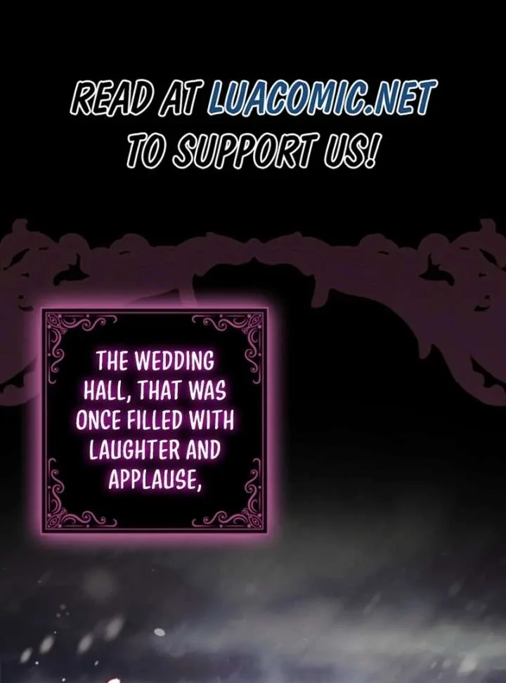 The Abandoned Bachelorette Enjoys Her Simple Life Chapter 104 page 3