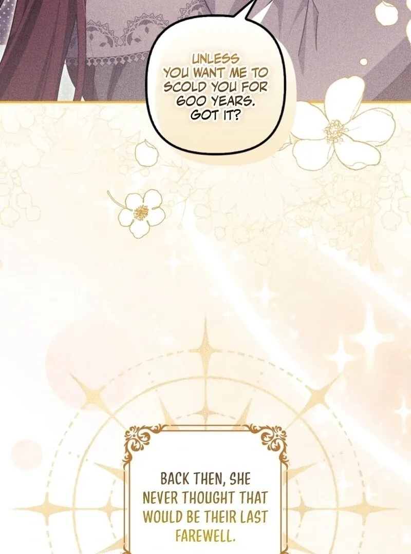 The Abandoned Bachelorette Enjoys Her Simple Life Chapter 101 page 75