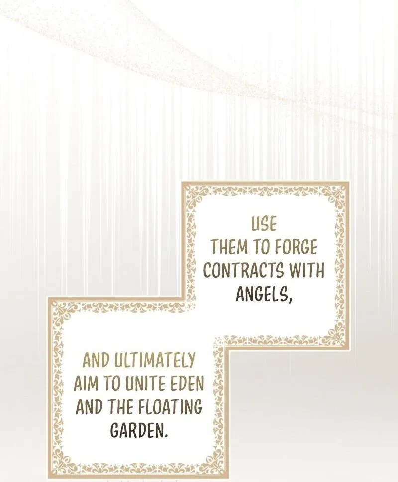 The Abandoned Bachelorette Enjoys Her Simple Life Chapter 102 page 42