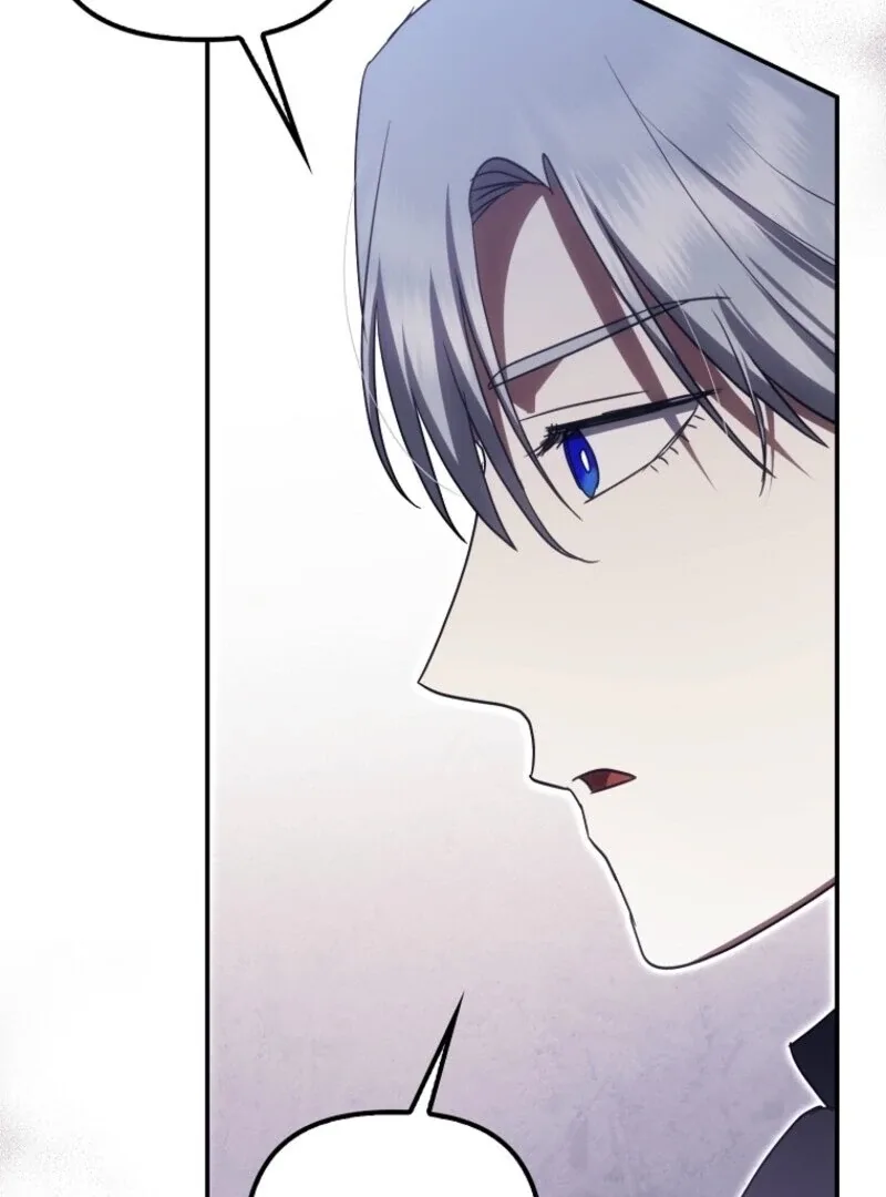 The Abandoned Bachelorette Enjoys Her Simple Life Chapter 102 page 47