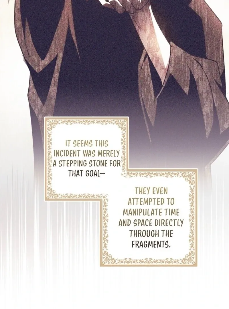 The Abandoned Bachelorette Enjoys Her Simple Life Chapter 102 page 44