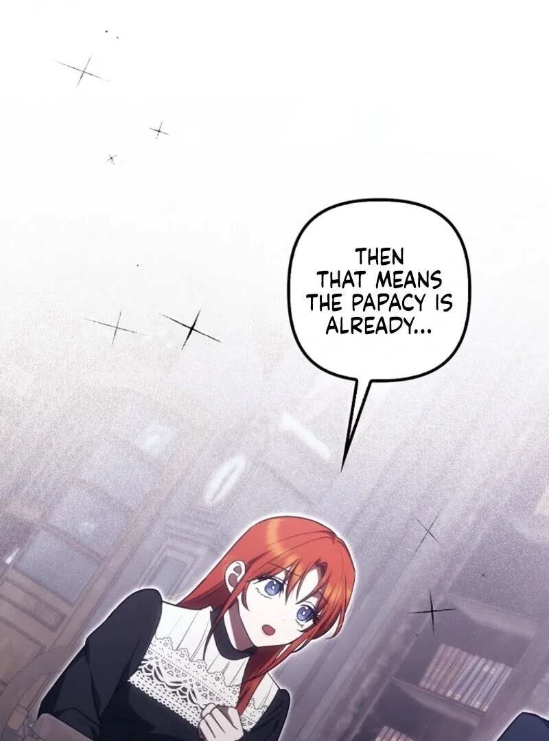 The Abandoned Bachelorette Enjoys Her Simple Life Chapter 102 page 45