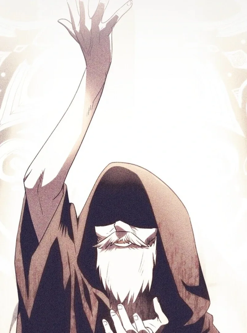The Abandoned Bachelorette Enjoys Her Simple Life Chapter 102 page 43