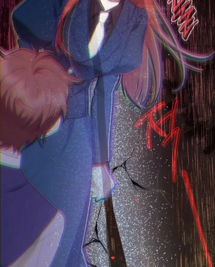 The Abandoned Bachelorette Enjoys Her Simple Life Chapter 104 page 28