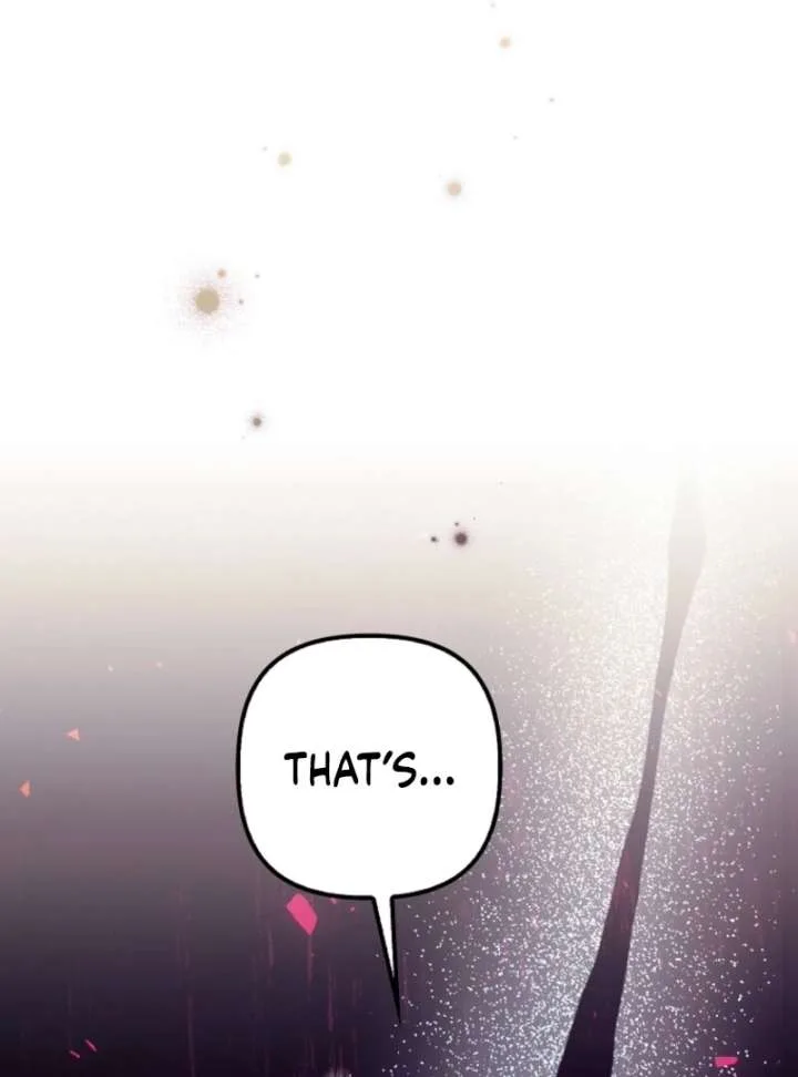 The Abandoned Bachelorette Enjoys Her Simple Life Chapter 104 page 26