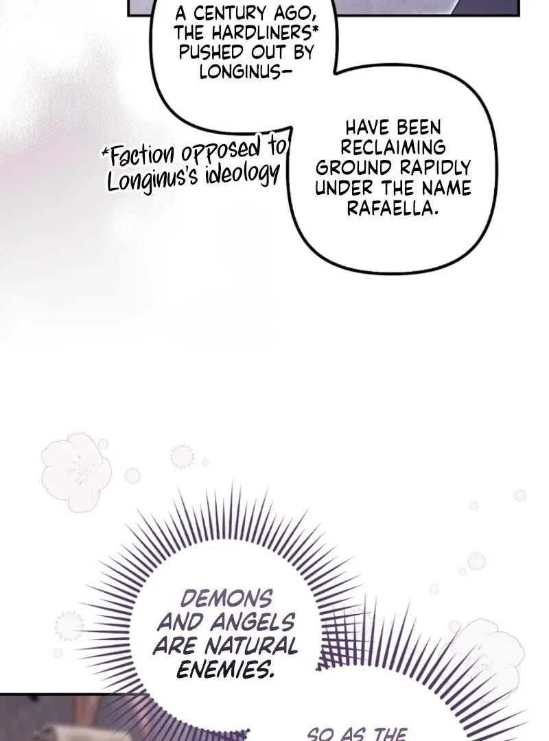 The Abandoned Bachelorette Enjoys Her Simple Life Chapter 102 page 48