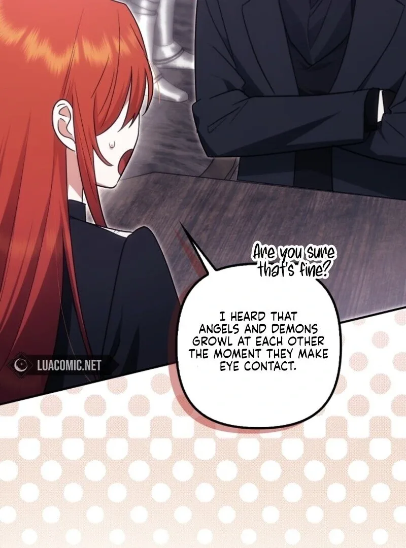 The Abandoned Bachelorette Enjoys Her Simple Life Chapter 102 page 52