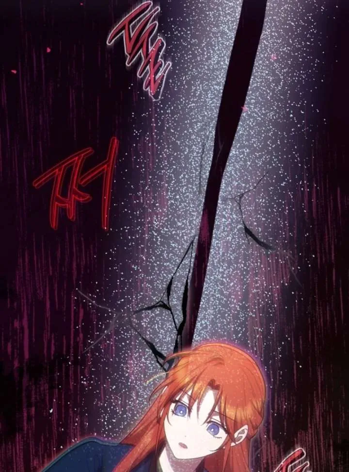 The Abandoned Bachelorette Enjoys Her Simple Life Chapter 104 page 27