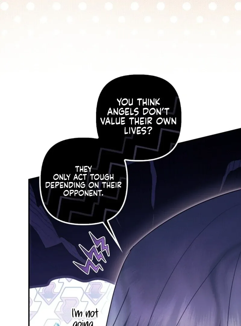 The Abandoned Bachelorette Enjoys Her Simple Life Chapter 102 page 53