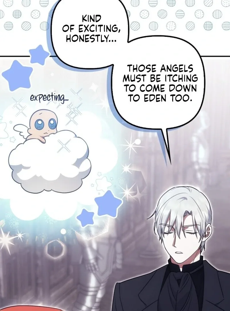 The Abandoned Bachelorette Enjoys Her Simple Life Chapter 102 page 51