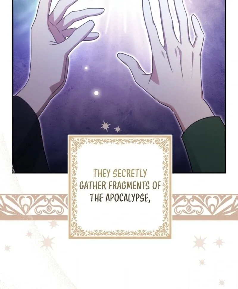 The Abandoned Bachelorette Enjoys Her Simple Life Chapter 102 page 41