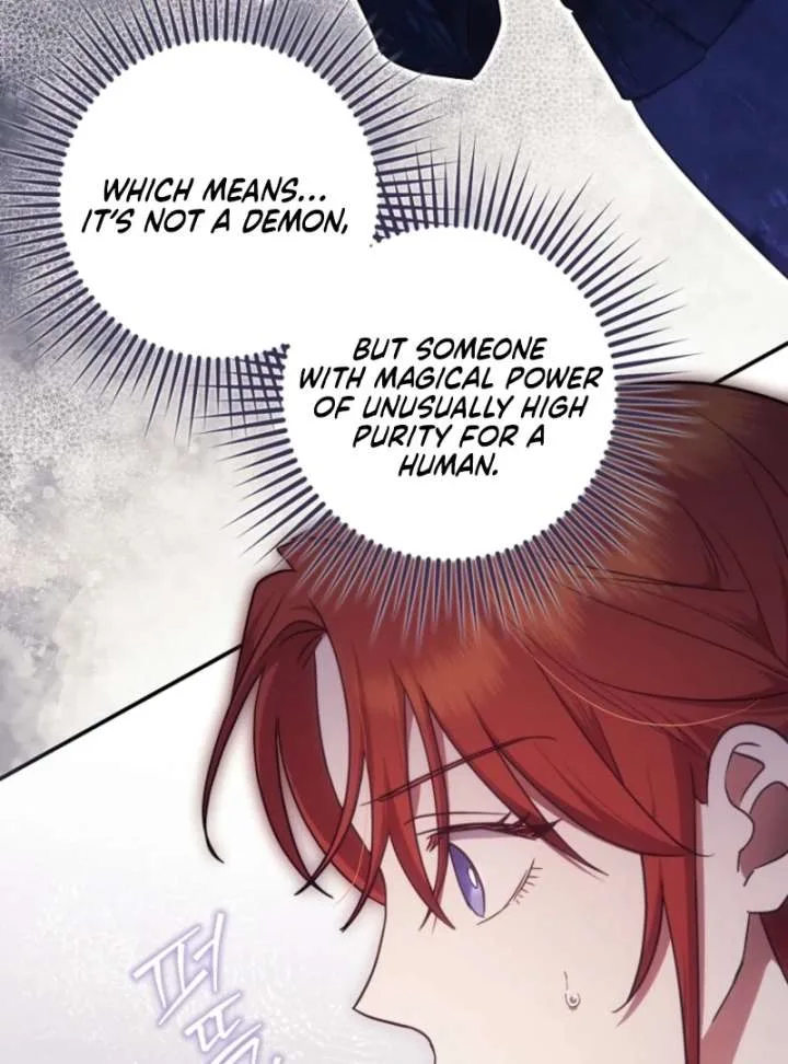 The Abandoned Bachelorette Enjoys Her Simple Life Chapter 104 page 35