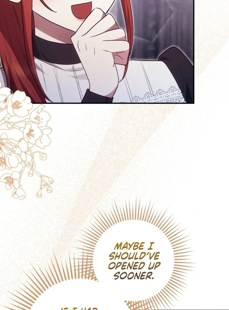 The Abandoned Bachelorette Enjoys Her Simple Life Chapter 102 page 61