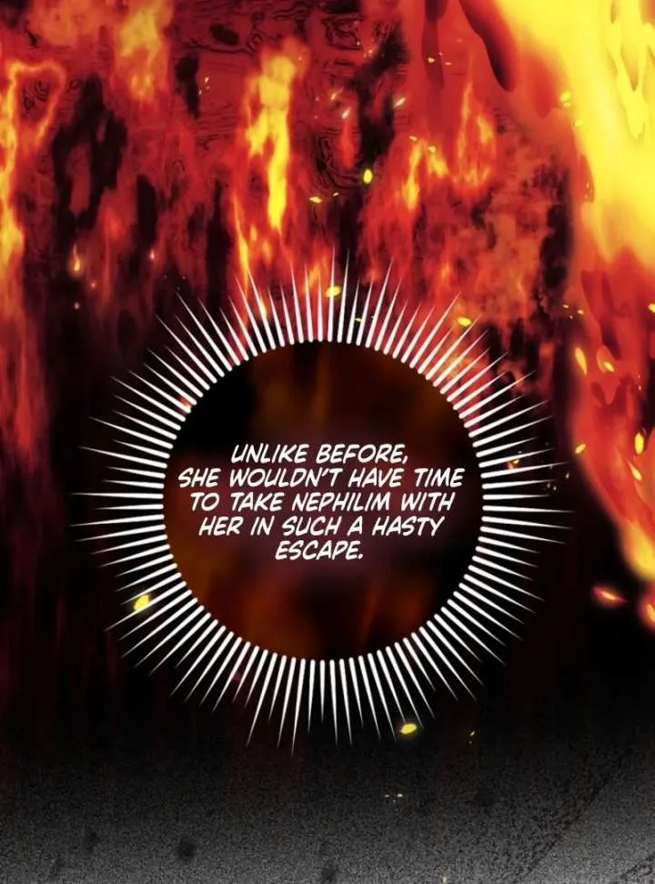 The Abandoned Bachelorette Enjoys Her Simple Life Chapter 104 page 44