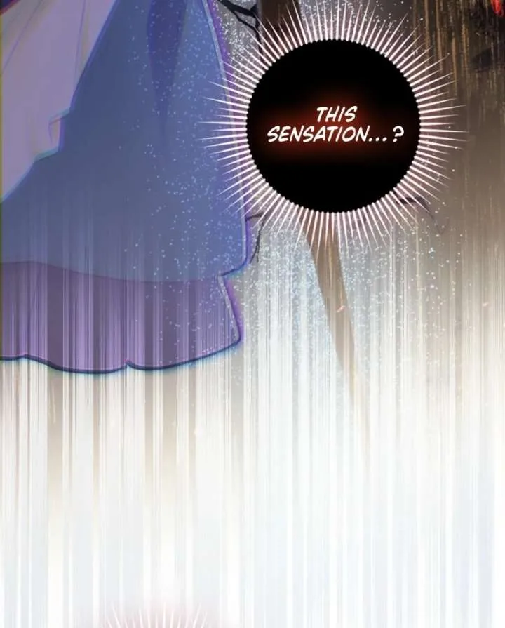 The Abandoned Bachelorette Enjoys Her Simple Life Chapter 104 page 29