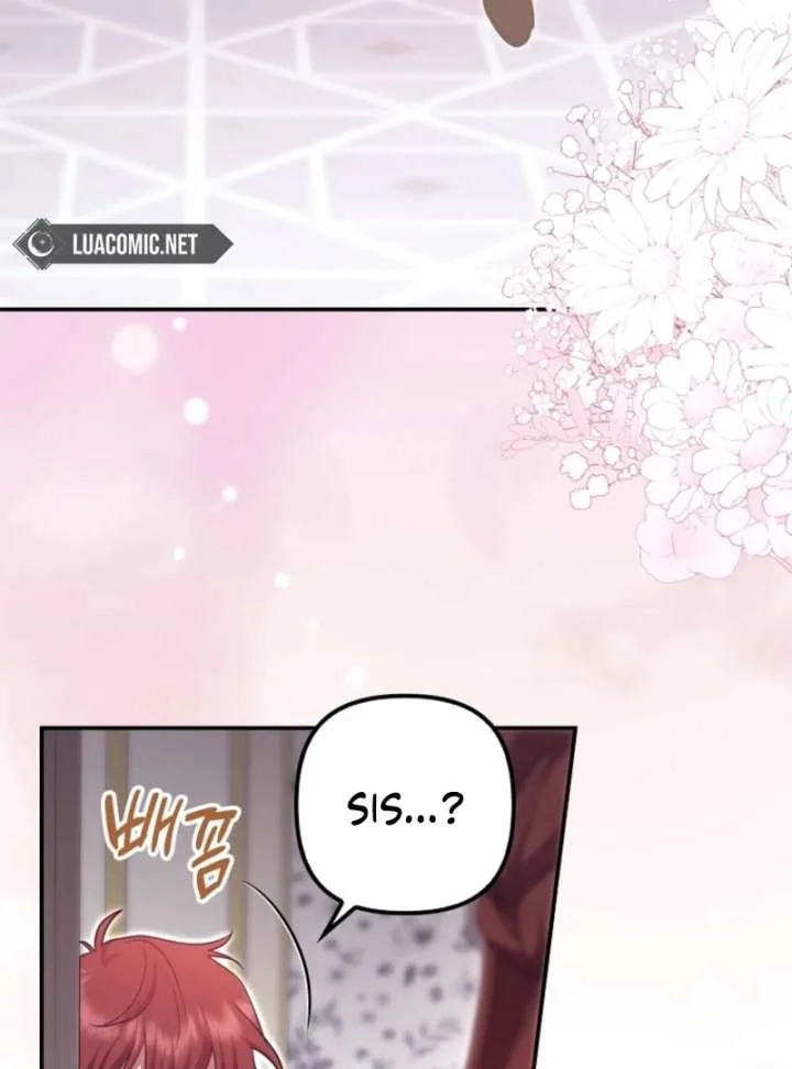The Abandoned Bachelorette Enjoys Her Simple Life Chapter 104 page 20