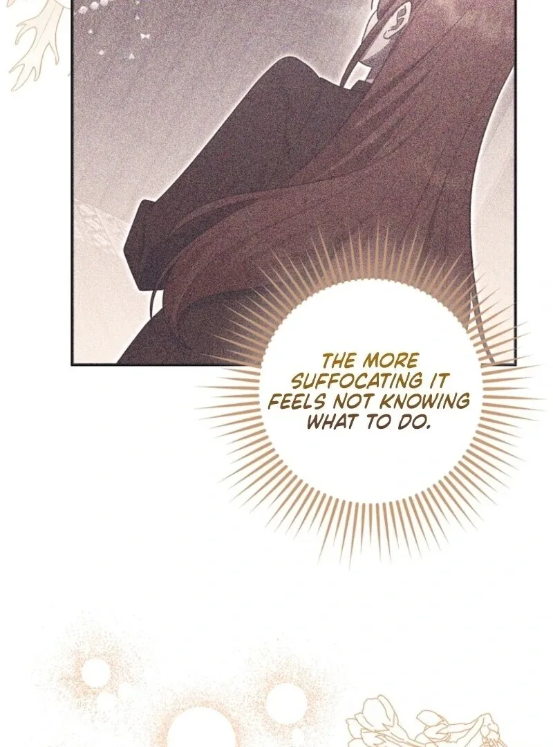 The Abandoned Bachelorette Enjoys Her Simple Life Chapter 102 page 59
