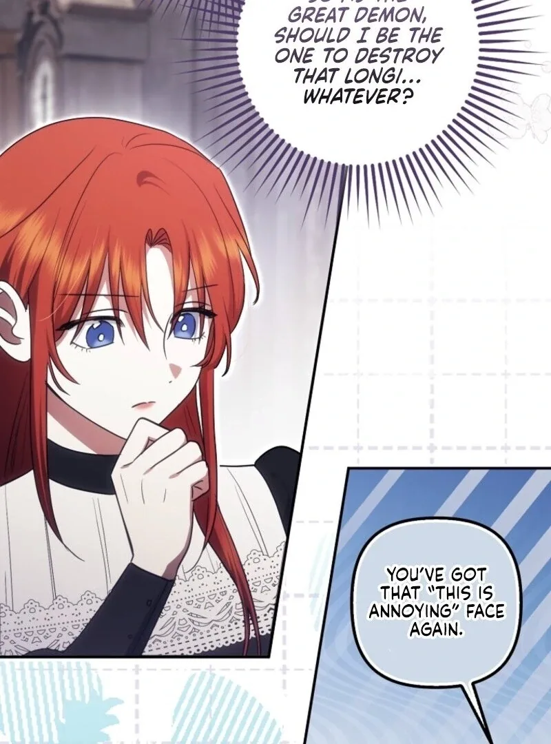 The Abandoned Bachelorette Enjoys Her Simple Life Chapter 102 page 49