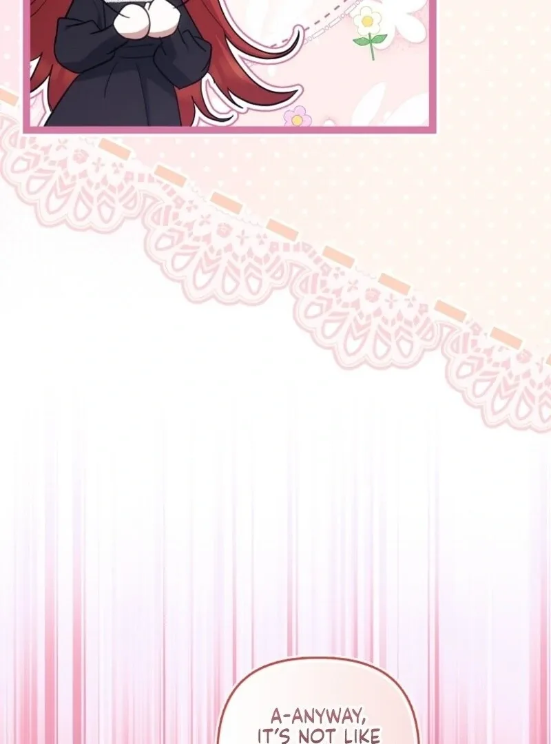 The Abandoned Bachelorette Enjoys Her Simple Life Chapter 102 page 68